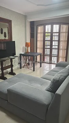 apartment (1 Level) for rent on Av Americo Vespucio, Anzoategui - Image 19
