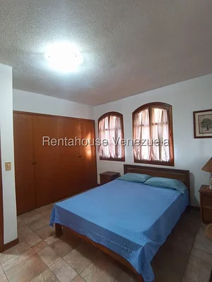apartment (1 Level) for rent on Av Americo Vespucio, Anzoategui - Image 15