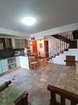 apartment (1 Level) for rent on Av Americo Vespucio, Anzoategui thumbnail 5