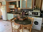 apartment (1 Level) for rent on Av Americo Vespucio, Anzoategui thumbnail 4