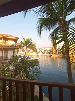 apartment (1 Level) for rent on Av Americo Vespucio, Anzoategui - Image 13