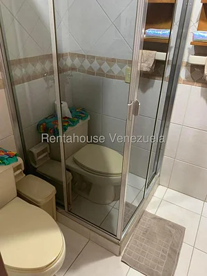 apartment (1 Level) for rent on Av Americo Vespucio, Anzoategui - Image 18