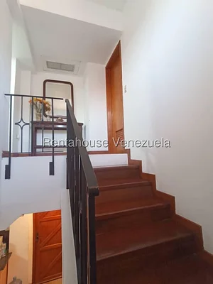 apartment (1 Level) for rent on Av Americo Vespucio, Anzoategui - Image 20