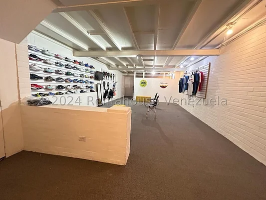 Commercial (commercial space) for sale in El Cafetal, Distrito Metropolitano - Image 19