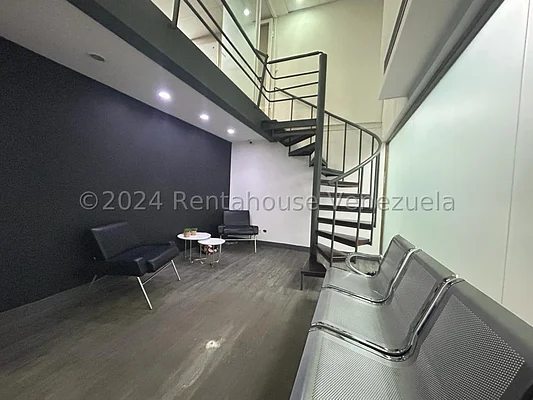 Commercial (commercial space) for sale in El Cafetal, Distrito Metropolitano - Image 3