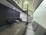 Commercial (commercial space) for sale in El Cafetal, Distrito Metropolitano thumbnail 3