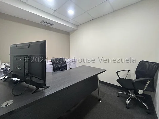 Commercial (commercial space) for sale in El Cafetal, Distrito Metropolitano - Image 18