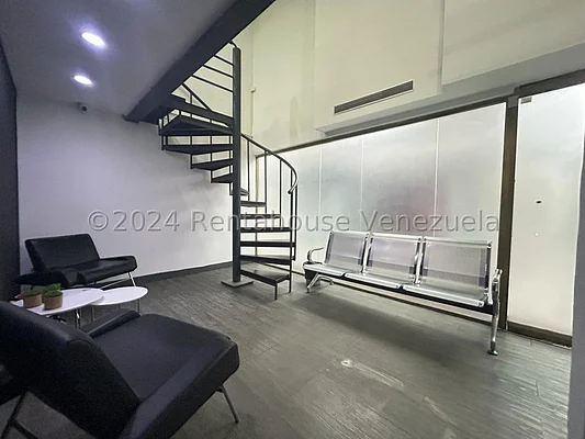 Commercial (commercial space) for sale in El Cafetal, Distrito Metropolitano - Image 4