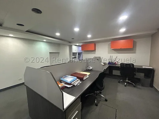 Commercial (commercial space) for sale in El Cafetal, Distrito Metropolitano - Image 8