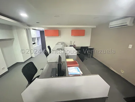 Commercial (commercial space) for sale in El Cafetal, Distrito Metropolitano - Image 7
