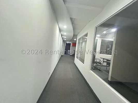 Commercial (commercial space) for sale in El Cafetal, Distrito Metropolitano - Image 5