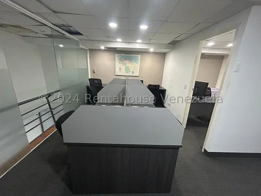 Commercial (commercial space) for sale in El Cafetal, Distrito Metropolitano - Image 15