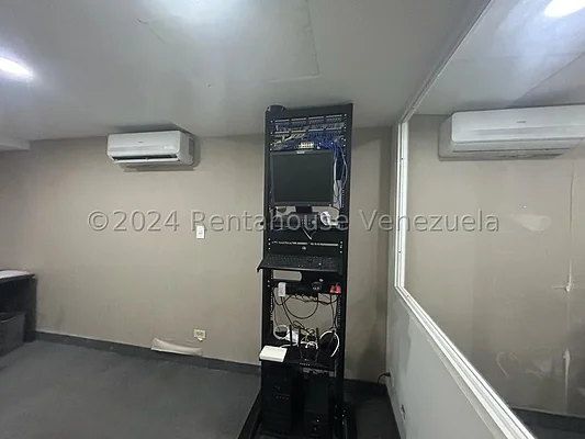 Commercial (commercial space) for sale in El Cafetal, Distrito Metropolitano - Image 11