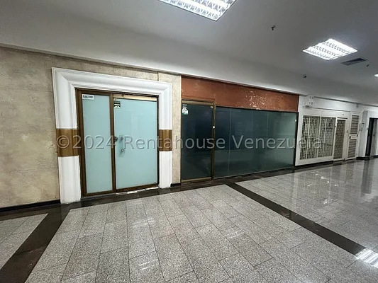 Commercial (commercial space) for sale in El Cafetal, Distrito Metropolitano - Image 2