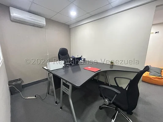 Commercial (commercial space) for sale in El Cafetal, Distrito Metropolitano - Image 10