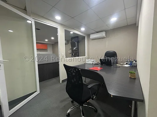 Commercial (commercial space) for sale in El Cafetal, Distrito Metropolitano - Image 12