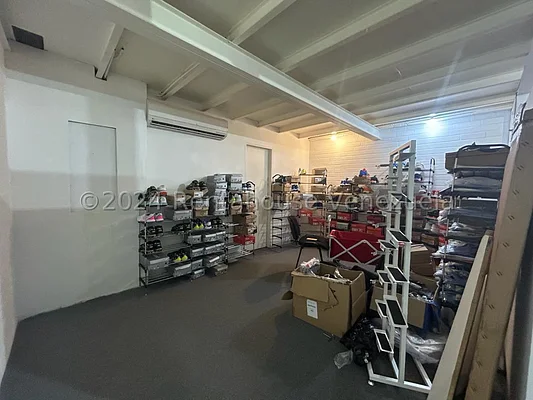 Commercial (commercial space) for sale in El Cafetal, Distrito Metropolitano - Image 20