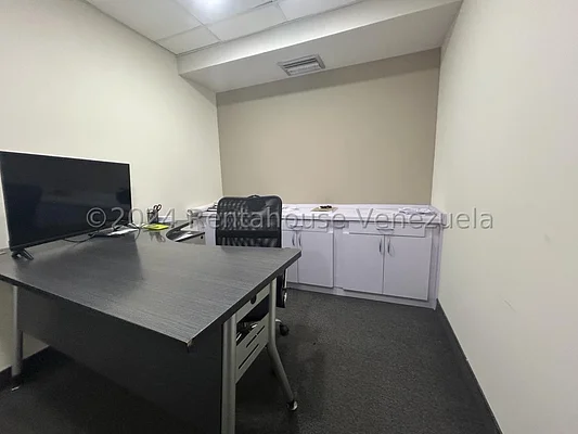 Commercial (commercial space) for sale in El Cafetal, Distrito Metropolitano - Image 17