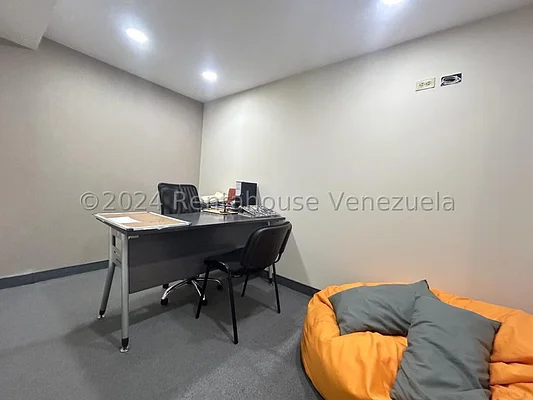Commercial (commercial space) for sale in El Cafetal, Distrito Metropolitano - Image 13