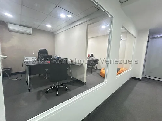 Commercial (commercial space) for sale in El Cafetal, Distrito Metropolitano - Image 6