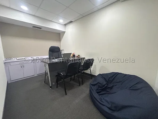 Commercial (commercial space) for sale in El Cafetal, Distrito Metropolitano - Image 16