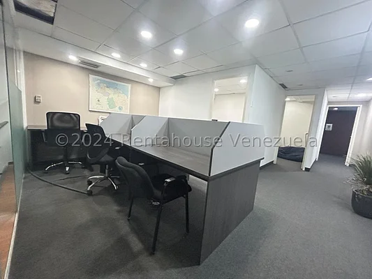 Commercial (commercial space) for sale in El Cafetal, Distrito Metropolitano - Image 14