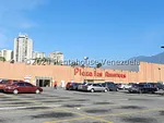 Commercial (commercial space) for sale in El Cafetal, Distrito Metropolitano thumbnail 1