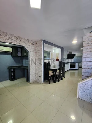 Townhouse for rent in Camino de Tarabana, Palavecino, Cabudare, Lara - Image 2