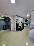 Townhouse for rent in Camino de Tarabana, Palavecino, Cabudare, Lara thumbnail 2