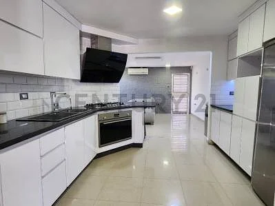 Townhouse for rent in Camino de Tarabana, Palavecino, Cabudare, Lara - Image 3