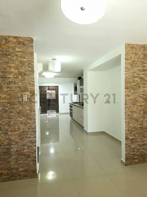 Townhouse for rent in Camino de Tarabana, Palavecino, Cabudare, Lara