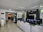 Townhouse for rent in Camino de Tarabana, Palavecino, Cabudare, Lara thumbnail 5