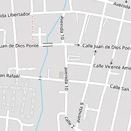 Townhouse for rent in Camino de Tarabana, Palavecino, Cabudare, Lara - Image 15
