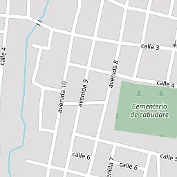 Townhouse for rent in Camino de Tarabana, Palavecino, Cabudare, Lara - Image 25
