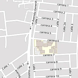 Townhouse for rent in Camino de Tarabana, Palavecino, Cabudare, Lara - Image 17