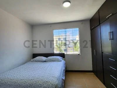 Townhouse for rent in Camino de Tarabana, Palavecino, Cabudare, Lara - Image 8