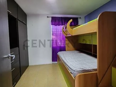 Townhouse for rent in Camino de Tarabana, Palavecino, Cabudare, Lara - Image 6