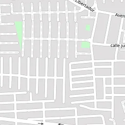 Townhouse for rent in Camino de Tarabana, Palavecino, Cabudare, Lara - Image 13