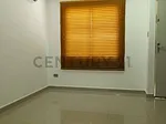Townhouse for rent in Camino de Tarabana, Palavecino, Cabudare, Lara thumbnail 4
