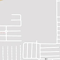 Townhouse for rent in Camino de Tarabana, Palavecino, Cabudare, Lara - Image 12