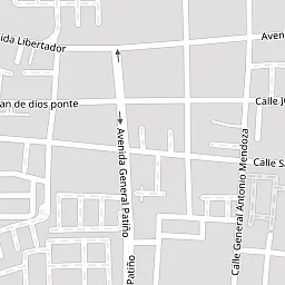 Townhouse for rent in Camino de Tarabana, Palavecino, Cabudare, Lara - Image 9