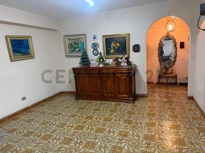 Sale of apartment in El Llanito, Sucre, Caracas, Miranda - Image 16