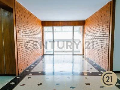 Sale of apartment in El Llanito, Sucre, Caracas, Miranda - Image 29
