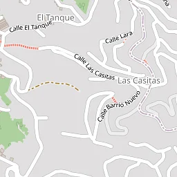 Sale of apartment in El Llanito, Sucre, Caracas, Miranda - Image 46