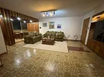 Sale of apartment in El Llanito, Sucre, Caracas, Miranda thumbnail 3