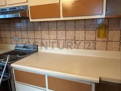 Sale of apartment in El Llanito, Sucre, Caracas, Miranda - Image 23