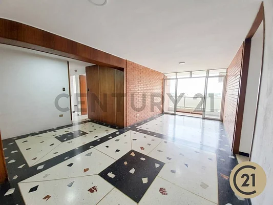 Sale of apartment in El Llanito, Sucre, Caracas, Miranda - Image 4