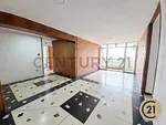 Sale of apartment in El Llanito, Sucre, Caracas, Miranda thumbnail 4
