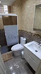 Sale of apartment in El Llanito, Sucre, Caracas, Miranda thumbnail 5