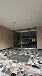 Sale of apartment in El Llanito, Sucre, Caracas, Miranda thumbnail 2